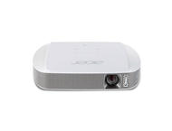 Проектори Acer C205