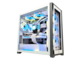 G:RIGS G:RIGS Athena (AMD)