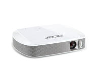 Проектори Acer C205