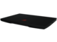 Лаптопи MSI GF63 Thin 11UC