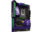 Дънни платки ASUS ROG Maximus Z690 Hero EVA Edition