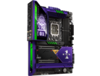 Дънни платки ASUS ROG Maximus Z690 Hero EVA Edition