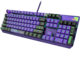 Клавиатури ASUS ROG Strix Scope RX EVA Edition