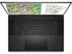 Лаптопи Dell Precision 5770