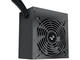 Захранвания за компютри DeepCool PM800D 800W Gold