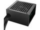 Захранвания за компютри Deepcool PF400D 400W