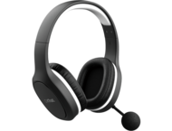 Слушалки TRUST GXT 391 Thian
