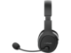 Слушалки TRUST GXT 391 Thian