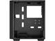 Кутии DeepCool CC560 Black