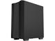 Кутии DeepCool CC560 Black
