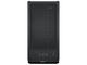 Кутии DeepCool CK500 Black