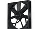 Кутии DeepCool CK500 Black