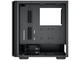 Кутии DeepCool CK500 Black