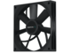 Кутии DeepCool CK560 White