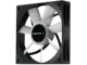 Кутии DeepCool CK560 Black