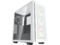 Кутии DeepCool CK560 White