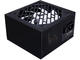 Захранвания за компютри 1stPlayer PS-600FK 600W