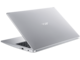 Лаптопи Acer Aspire 5 (A515-45)