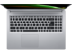 Лаптопи Acer Aspire 5 (A515-45)