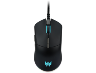 Мишки Acer Predator Cestus 330 Gaming Mouse