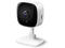 IP камери TP-Link Tapo C100