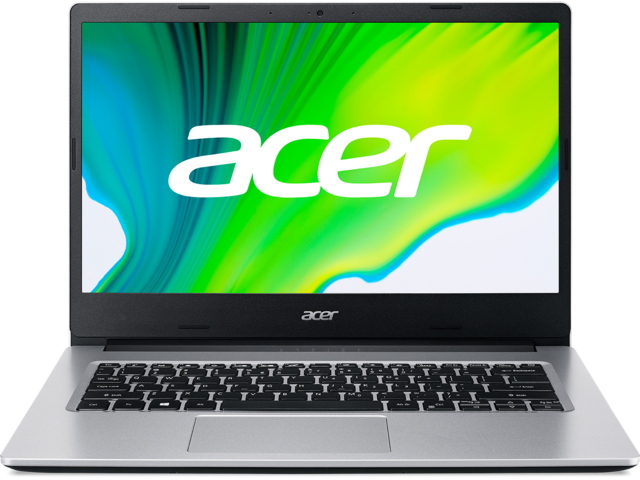 Лаптопи Acer Aspire 3 (A314-22)