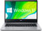 Лаптопи Acer Aspire 3 (A314-22)