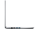 Лаптопи Acer Aspire 3 (A314-22)