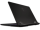 Лаптопи MSI Raider GE77HX 12UHS