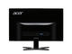 Монитори Acer G237HLbi
