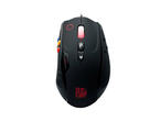Мишки TteSPORTS VOLOS