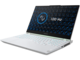 Лаптопи Lenovo Legion 5 15"