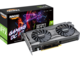 Видео карти Inno3D GeForce RTX 3050 GAMING OC X2