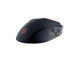 Мишки TteSPORTS VOLOS