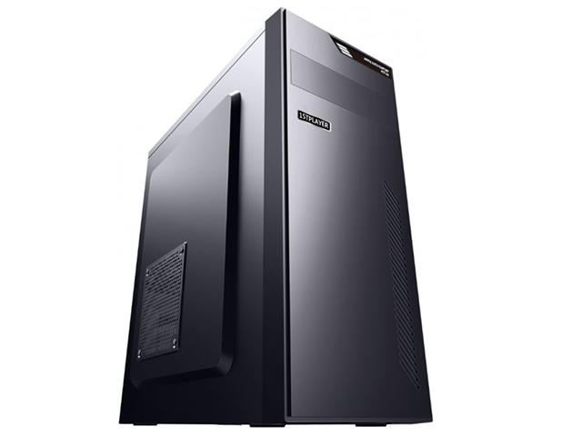 Кутии 1stPlayer A3-450PLS