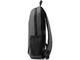 Чанти за Лаптопи HP Prelude 15.6 Backpack