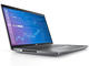 Лаптопи Dell Precision 3571