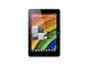 Таблети Acer Iconia A3-A11 3G 16GB, бял цвят