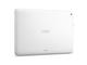 Таблети Acer Iconia A3-A11 3G 16GB, бял цвят