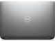 Лаптопи Dell Latitude 5431