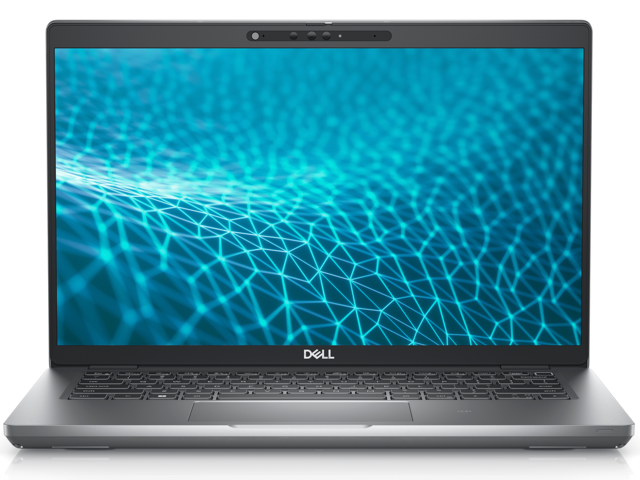 Лаптопи Dell Latitude 5431