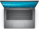 Лаптопи Dell Latitude 5431