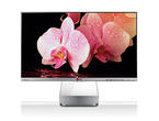 Монитори LG 24MP76HM-S