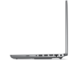 Лаптопи Dell Latitude 5431