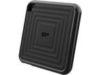 Външни HDD 960GB Silicon Power PC60 SSD 