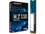 SSD 1TB Gigabyte SSD M.2 NVMe PCIe Gen 3