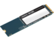SSD 500GB Gigabyte SSD M.2 NVMe PCIe Gen 3