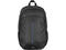 Чанти за Лаптопи Hama Cape Town 2 в 1 15.6"