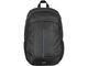 Чанти за Лаптопи Hama Cape Town 2 в 1 15.6"