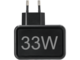Зарядни устройства Hama 4-Port USB Charging Station